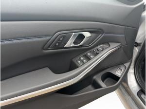 BMW 320 320d Touring **Sofort Verfügbar** Top Deal **