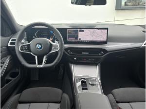 BMW 320 320d Touring **Sofort Verfügbar** Top Deal **