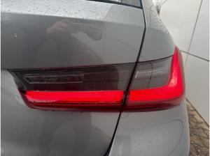 BMW 320 320d Touring **Sofort Verfügbar** Top Deal **