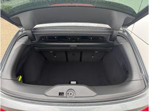 BMW 320 320d Touring **Sofort Verfügbar** Top Deal **