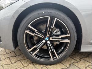 BMW 320 320d Touring **Sofort Verfügbar** Top Deal **