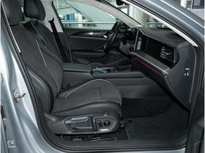 Volkswagen Passat Variant 1.5 TSI eHybrid Business AHK DCC Head-UP