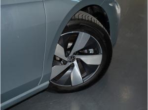 Volkswagen Passat Variant 1.5 TSI eHybrid Business AHK DCC Head-UP