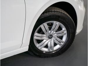 Volkswagen Polo 1.0 APP LED Sitzhzg. LaneAssist Parkhilfe