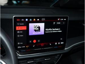 Volkswagen Passat Variant 1.5 TSI eHybrid Business AHK DCC Head-UP