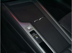 Volkswagen Passat Variant 1.5 TSI eHybrid Business AHK DCC Head-UP