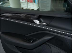 Volkswagen Passat Variant 1.5 TSI eHybrid Business AHK DCC Head-UP