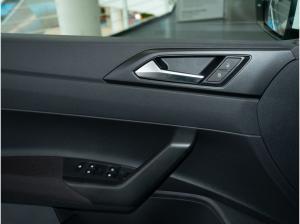 Volkswagen Polo 1.0 APP LED Sitzhzg. LaneAssist Parkhilfe