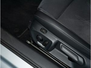 Volkswagen Passat Variant 1.5 TSI eHybrid Business AHK DCC Head-UP