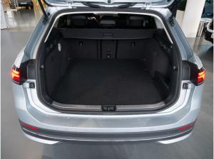 Volkswagen Passat Variant 1.5 TSI eHybrid Business AHK DCC Head-UP