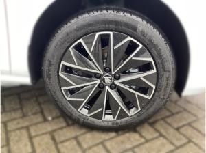 Skoda Kamiq 1,5 TSI DSG Tour PANO*AHK*ASSIST*INFOT.*