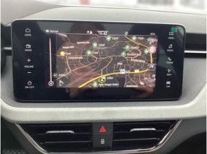 Skoda Kamiq 1,5 TSI DSG Tour PANO*AHK*ASSIST*INFOT.*