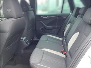 Skoda Kamiq 1,5 TSI DSG Tour PANO*AHK*ASSIST*INFOT.*