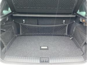 Skoda Kamiq 1,5 TSI DSG Tour PANO*AHK*ASSIST*INFOT.*