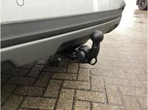 Skoda Kamiq 1,5 TSI DSG Tour PANO*AHK*ASSIST*INFOT.*