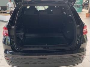 Skoda Kodiaq Sportline 2,0 TDI 7-Gang-DSG 4x4