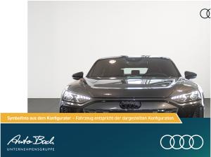 Audi RS e-tron GT perform.  Aktivfahrwerk/ Carbon/ Laser/B&O/ UPE 198T€