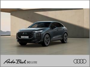Audi Q3 Sportback e-hybrid 2x S-Line AHK /19" /TechPlus /