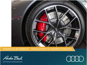 Audi RS e-tron GT perform.  Aktivfahrwerk/ Carbon/ Laser/B&O/ UPE 198T€