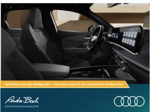 Audi Q3 Sportback e-hybrid 2x S-Line AHK /19" /TechPlus /