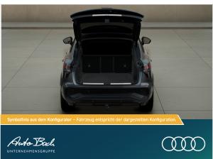 Audi Q3 Sportback e-hybrid 2x S-Line AHK /19" /TechPlus /