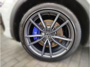 Volkswagen T-Roc R 2.0 TSI DSG 4M AKRA AHK DCC BEATS NAVI