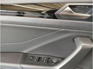 Volkswagen T-Roc R 2.0 TSI DSG 4M AKRA AHK DCC BEATS NAVI