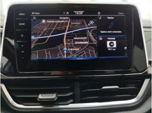 Volkswagen T-Roc R 2.0 TSI DSG 4M AKRA AHK DCC BEATS NAVI