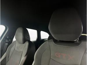 Volkswagen ID.7 Tourer GTX 4M AHK Matrix LM 20" 360° Wärmepumpe