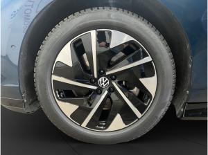 Volkswagen ID.7 Tourer GTX 4M AHK Matrix LM 20" 360° Wärmepumpe