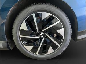 Volkswagen ID.7 Tourer GTX 4M AHK Matrix LM 20" 360° Wärmepumpe