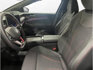 Volkswagen ID.7 Tourer GTX 4M AHK Matrix LM 20" 360° Wärmepumpe