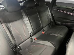 Volkswagen ID.7 Tourer GTX 4M AHK Matrix LM 20" 360° Wärmepumpe