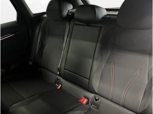 Volkswagen ID.7 Tourer GTX 4M AHK Matrix LM 20" 360° Wärmepumpe