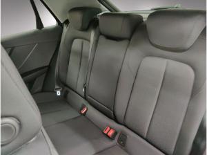 Audi Q2 Advanced 35 TFSI LED/Nav/el.Heckkl/04.30Garantie