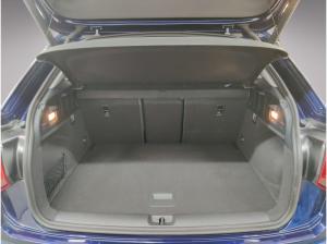 Audi Q2 Advanced 35 TFSI LED/Nav/el.Heckkl/04.30Garantie