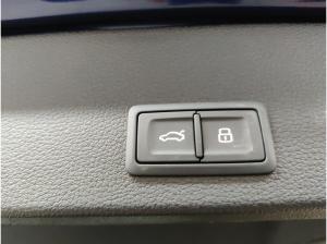Audi Q2 Advanced 35 TFSI LED/Nav/el.Heckkl/04.30Garantie