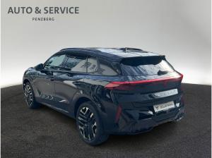 Cupra Terramar VZ Tribe Edition 1.5 e-HYBRID 6-Gang-DSG