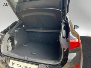 Cupra Terramar VZ Tribe Edition 1.5 e-HYBRID 6-Gang-DSG