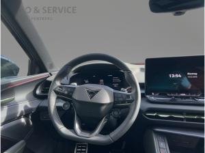 Cupra Terramar VZ Tribe Edition 1.5 e-HYBRID 6-Gang-DSG