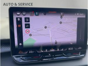 Cupra Terramar VZ Tribe Edition 1.5 e-HYBRID 6-Gang-DSG