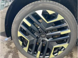 Cupra Terramar VZ Tribe Edition 1.5 e-HYBRID 6-Gang-DSG