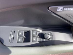 Cupra Terramar VZ Tribe Edition 1.5 e-HYBRID 6-Gang-DSG