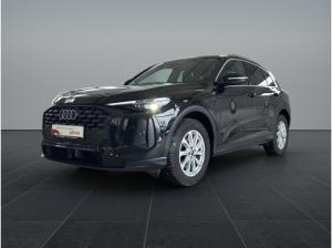 Audi Q5 SUV TFSI S tronic*LEDPlus*AHK*MMIExper