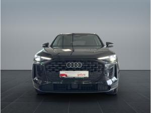 Audi Q5 SUV TFSI S tronic*LEDPlus*AHK*MMIExper