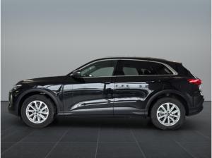 Audi Q5 SUV TFSI S tronic*LEDPlus*AHK*MMIExper