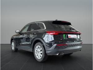 Audi Q5 SUV TFSI S tronic*LEDPlus*AHK*MMIExper