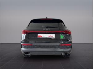 Audi Q5 SUV TFSI S tronic*LEDPlus*AHK*MMIExper