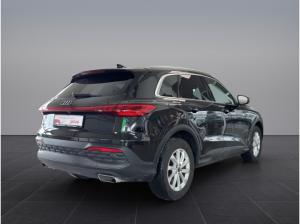 Audi Q5 SUV TFSI S tronic*LEDPlus*AHK*MMIExper