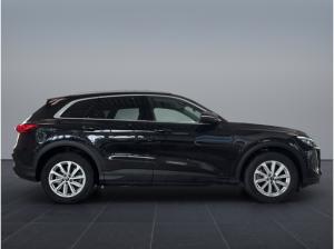 Audi Q5 SUV TFSI S tronic*LEDPlus*AHK*MMIExper